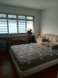 Blk 747 Woodlands Circle (Woodlands), HDB 4 Rooms #629081891
